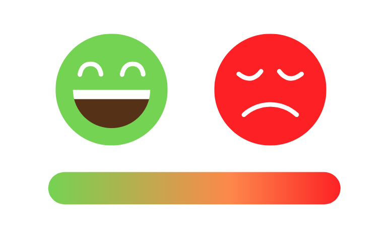 smile.jpg smile.jpg