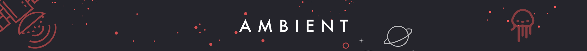 ambien-banner ambien-banner