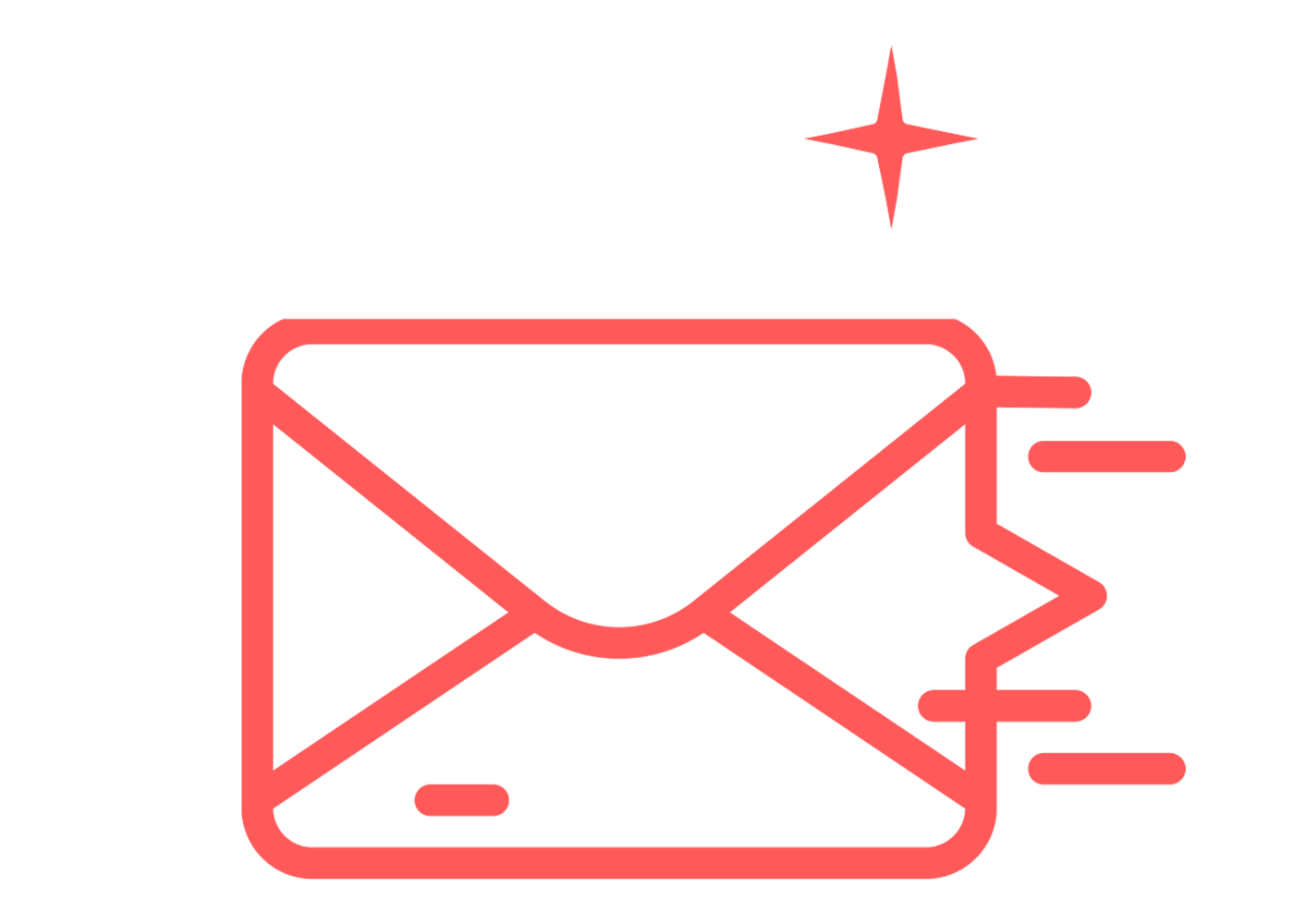 Schreibe Ambient eine Email Schreibe Ambient eine Email