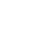 AfH Logo_weiß (1).svg AfH Logo_weiß (1).svg