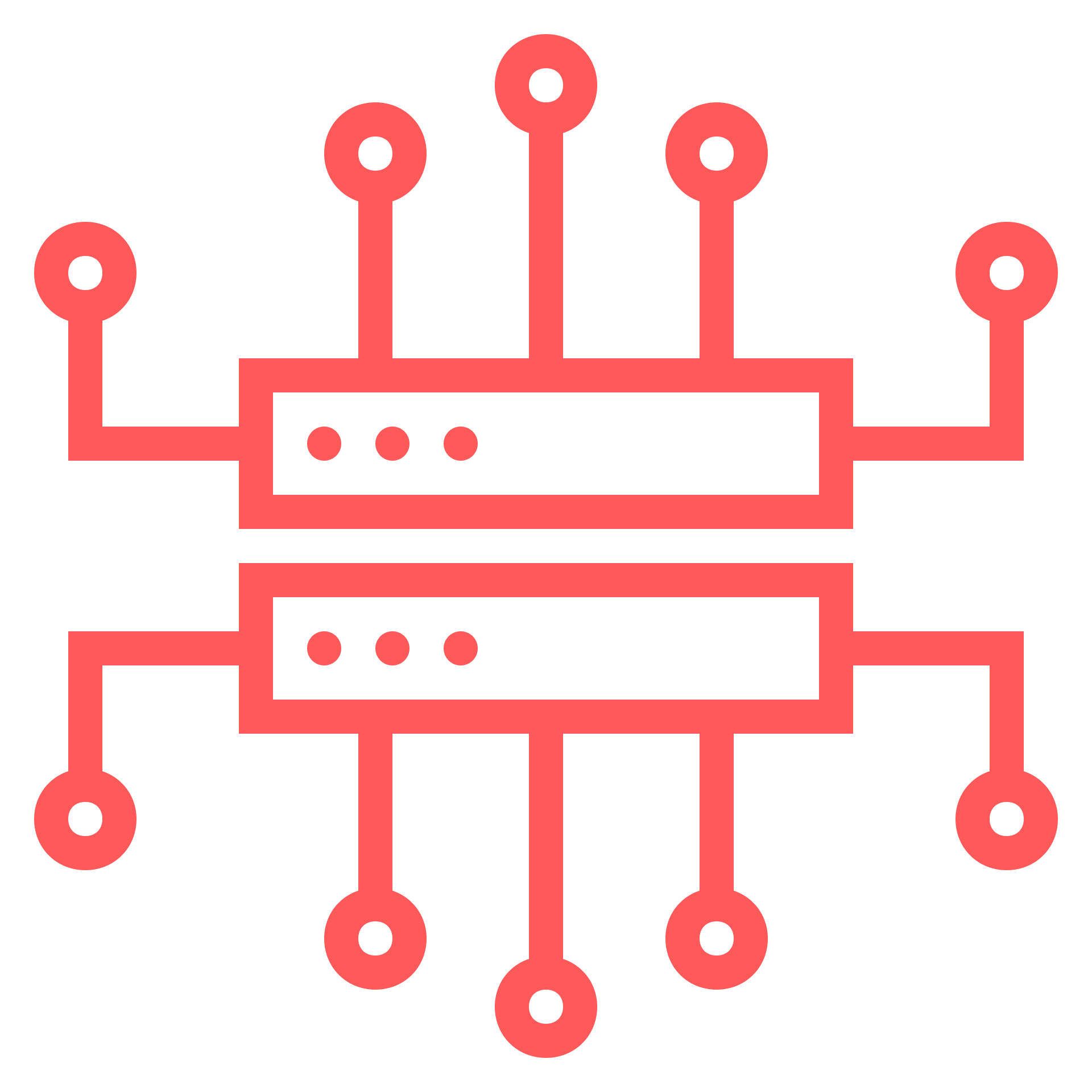 Netzwerke_rot.png Netzwerke_rot.png