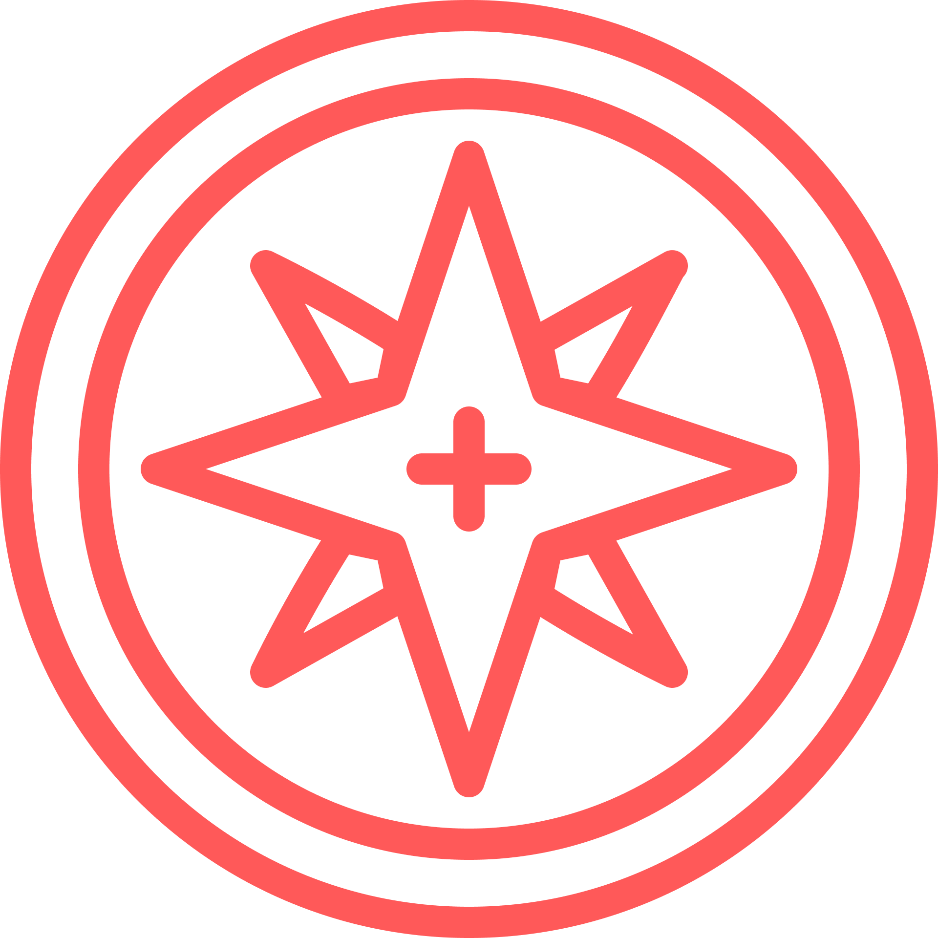Nordstern_rot.png Nordstern_rot.png