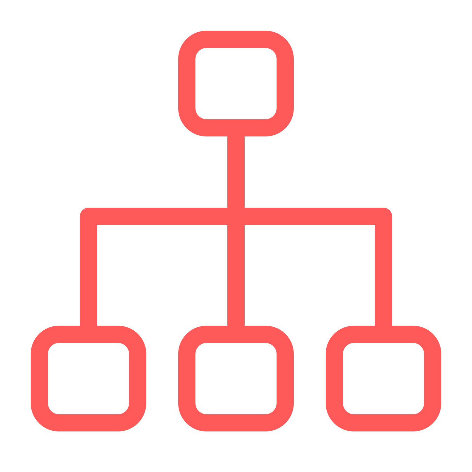 Organisation_rot.png Organisation_rot.png