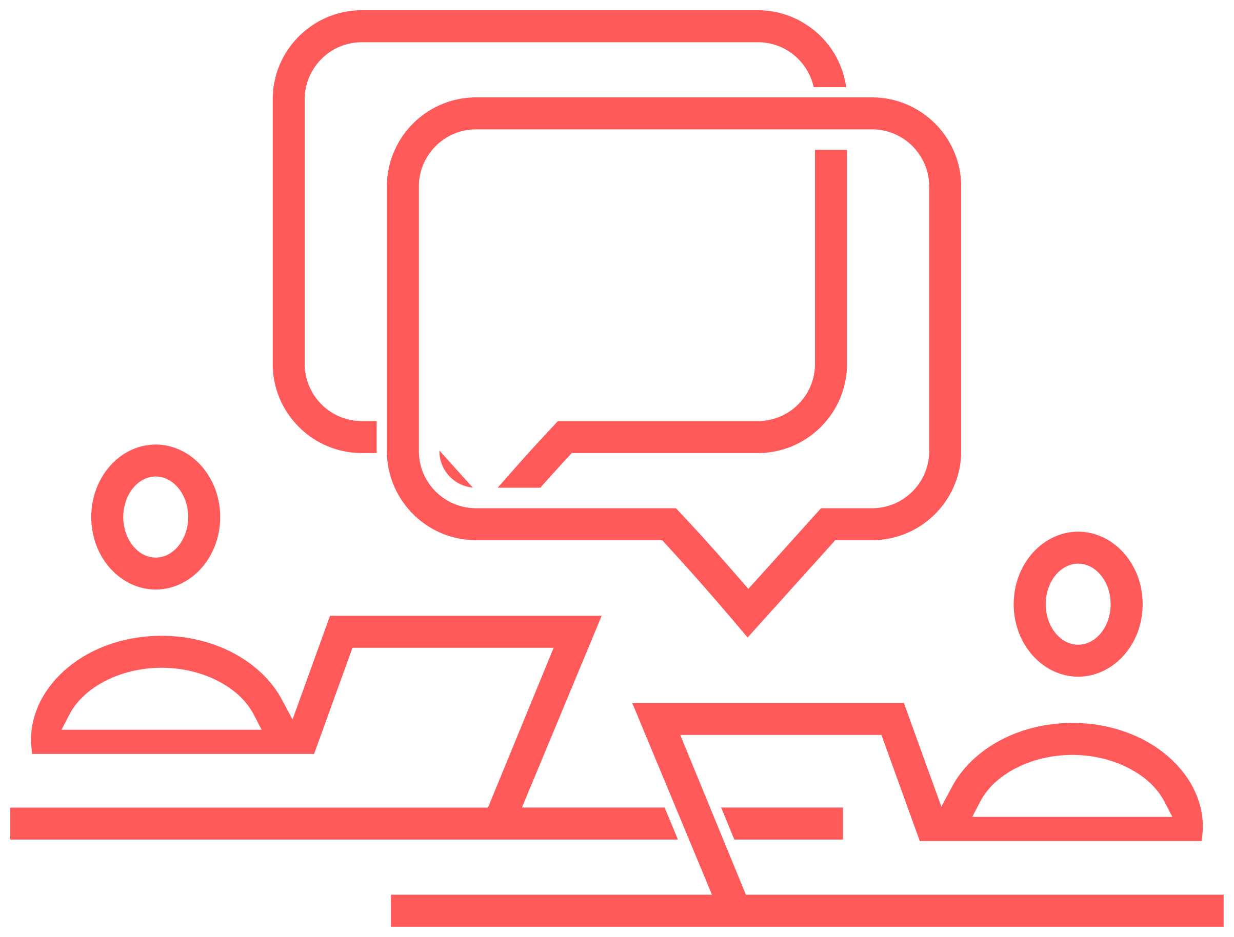 Pair Programming_rot.png Pair Programming_rot.png