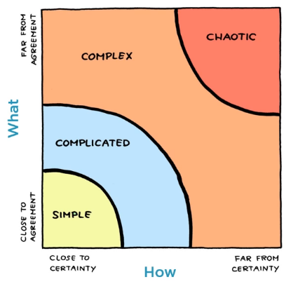 RalphStacyyMatrix.original.png RalphStacyyMatrix.original.png
