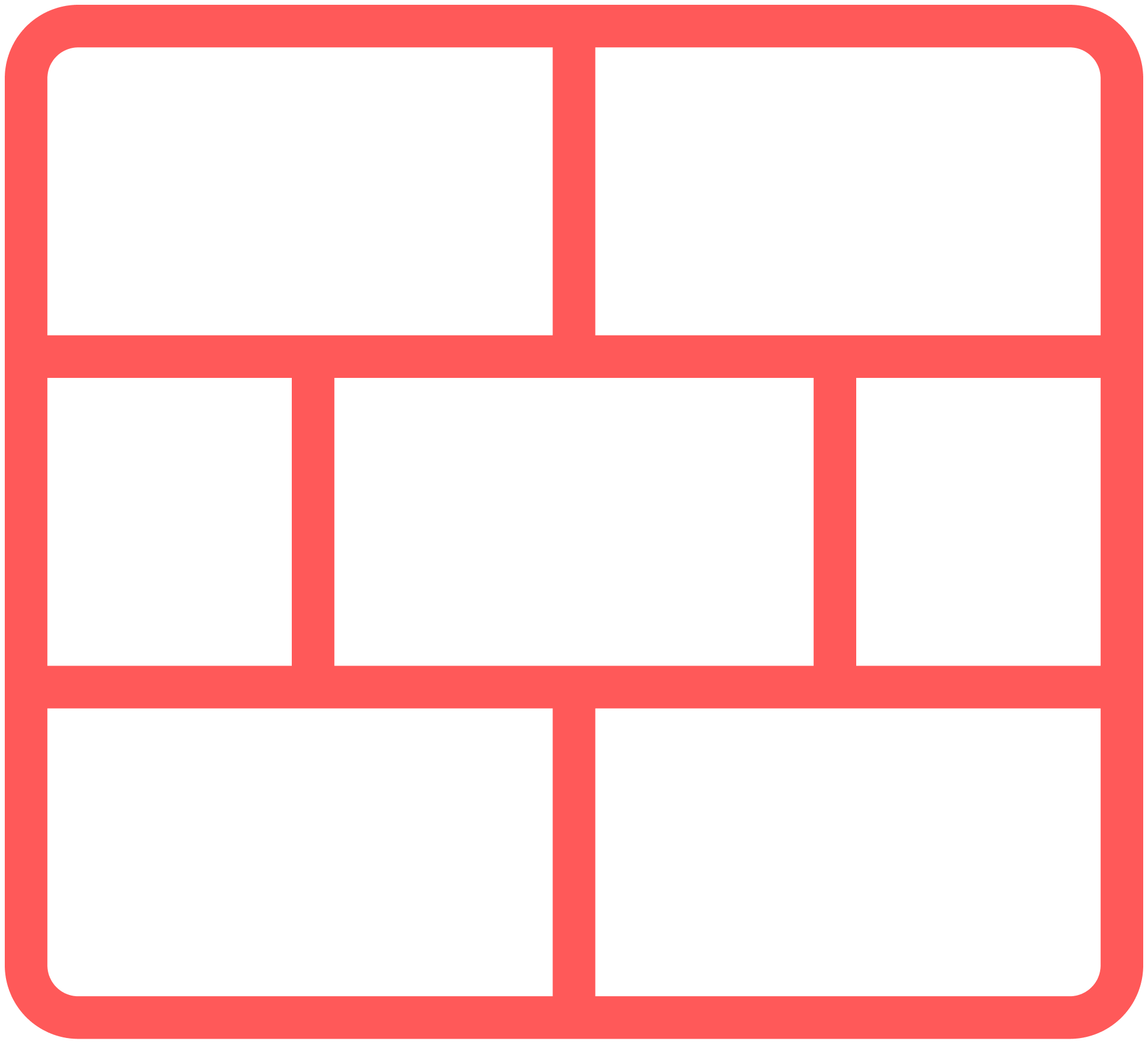 Schutzwall_rot.png Schutzwall_rot.png