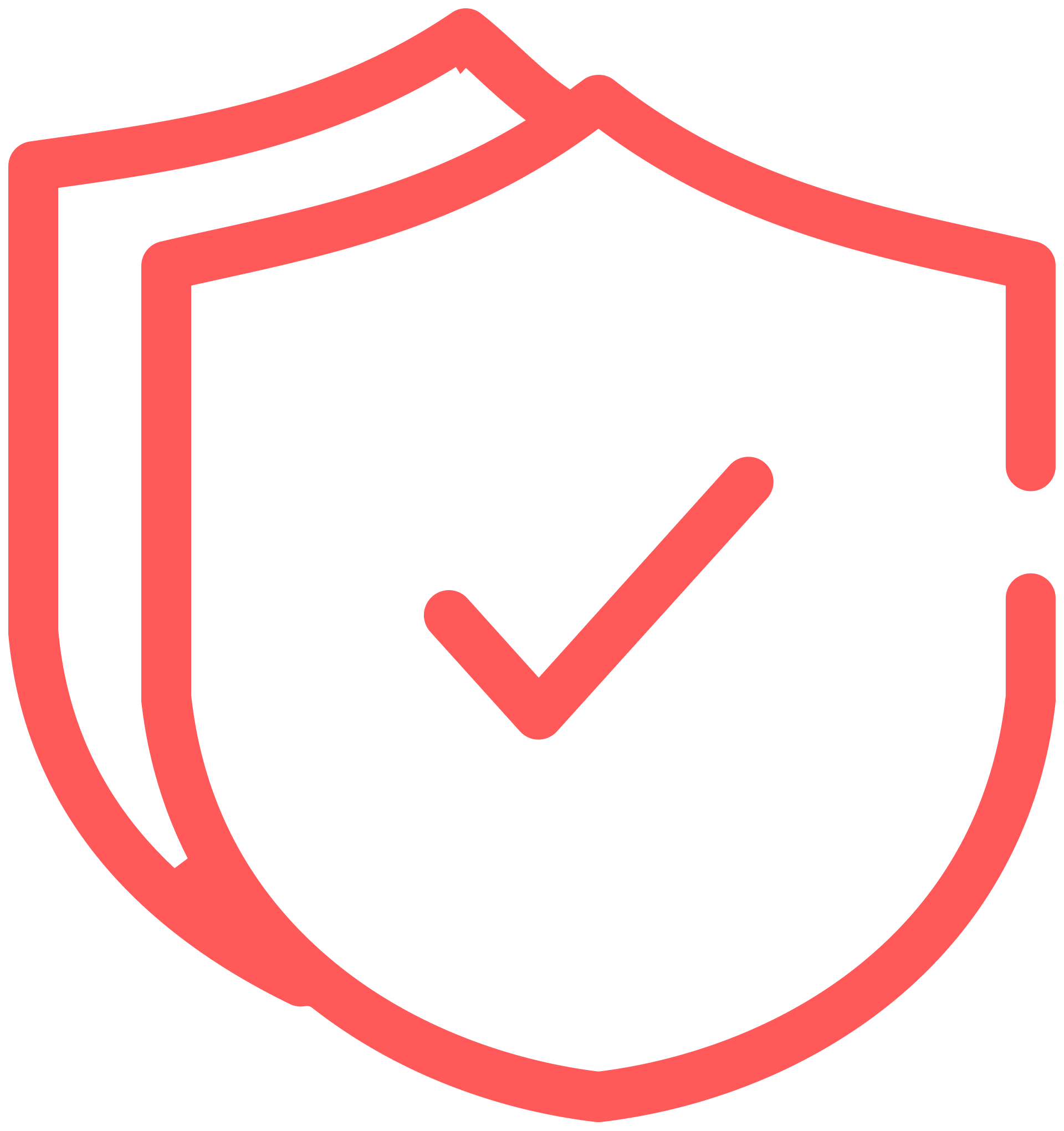 Security_rot.png Security_rot.png