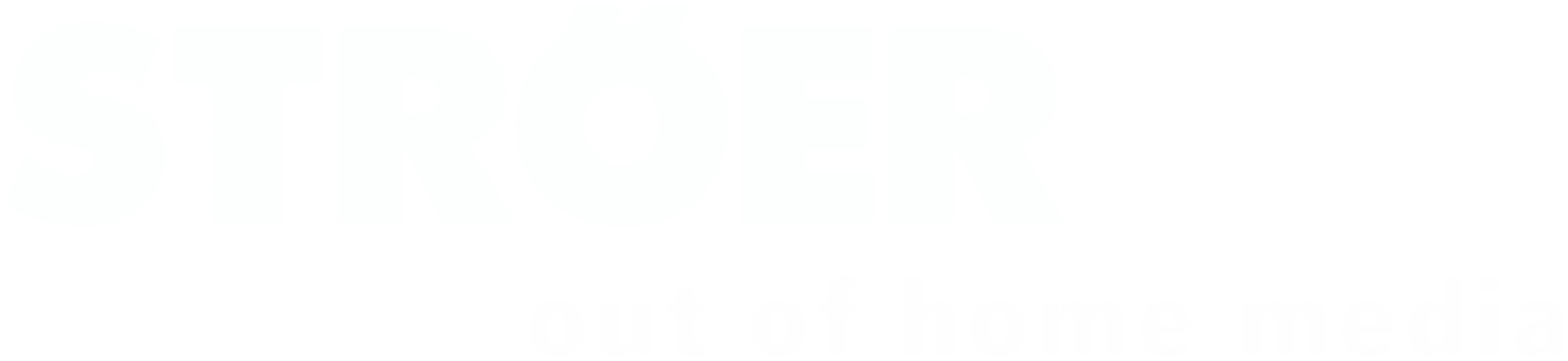 Ströer_weiss.png Ströer_weiss.png