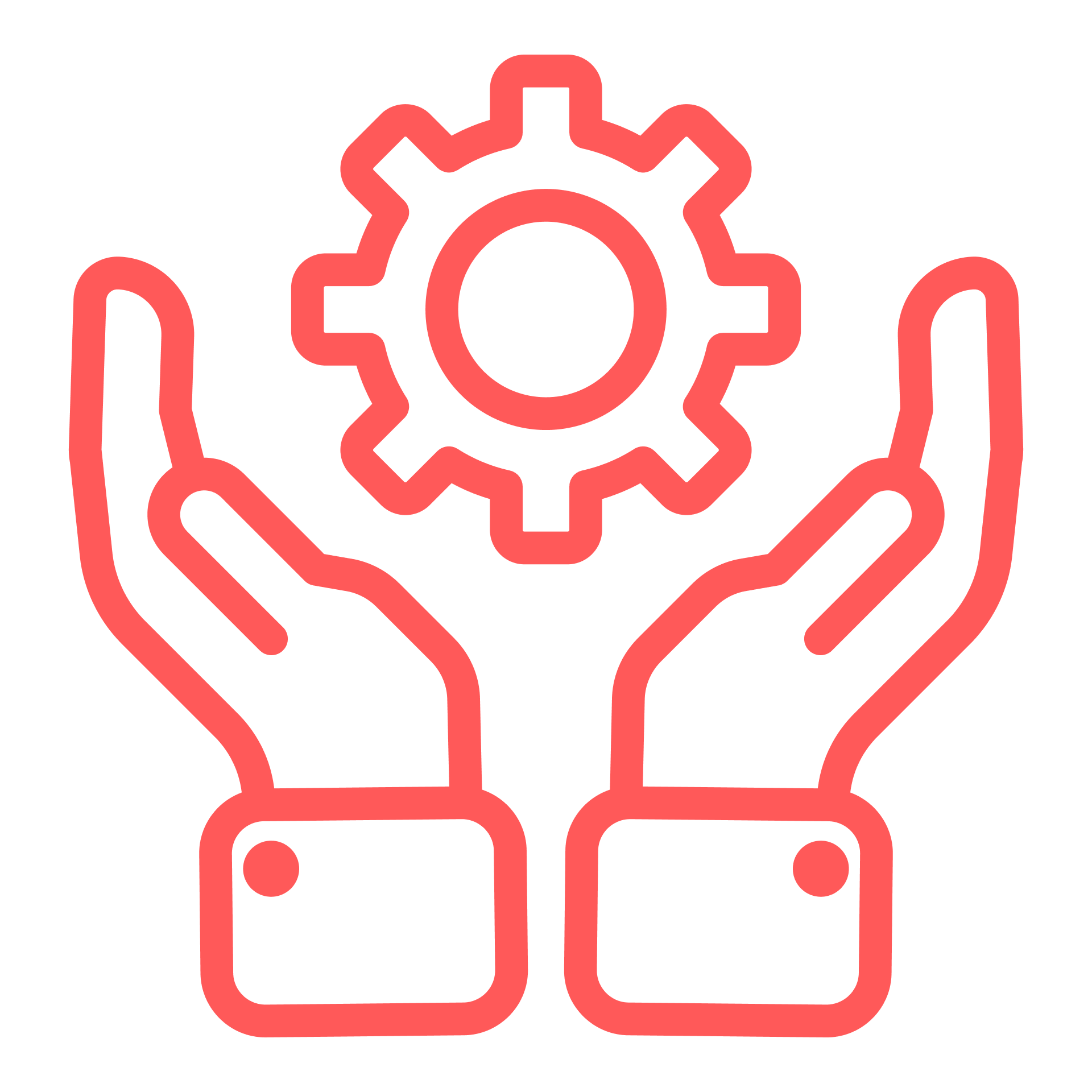 Support_rot.png Support_rot.png