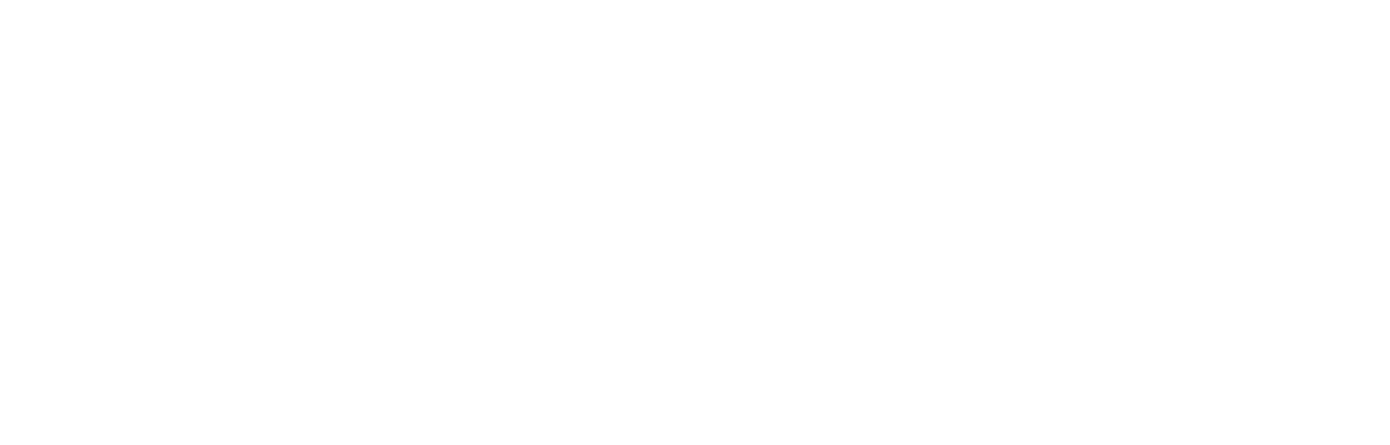 TLK_Energy_weiss.png TLK_Energy_weiss.png