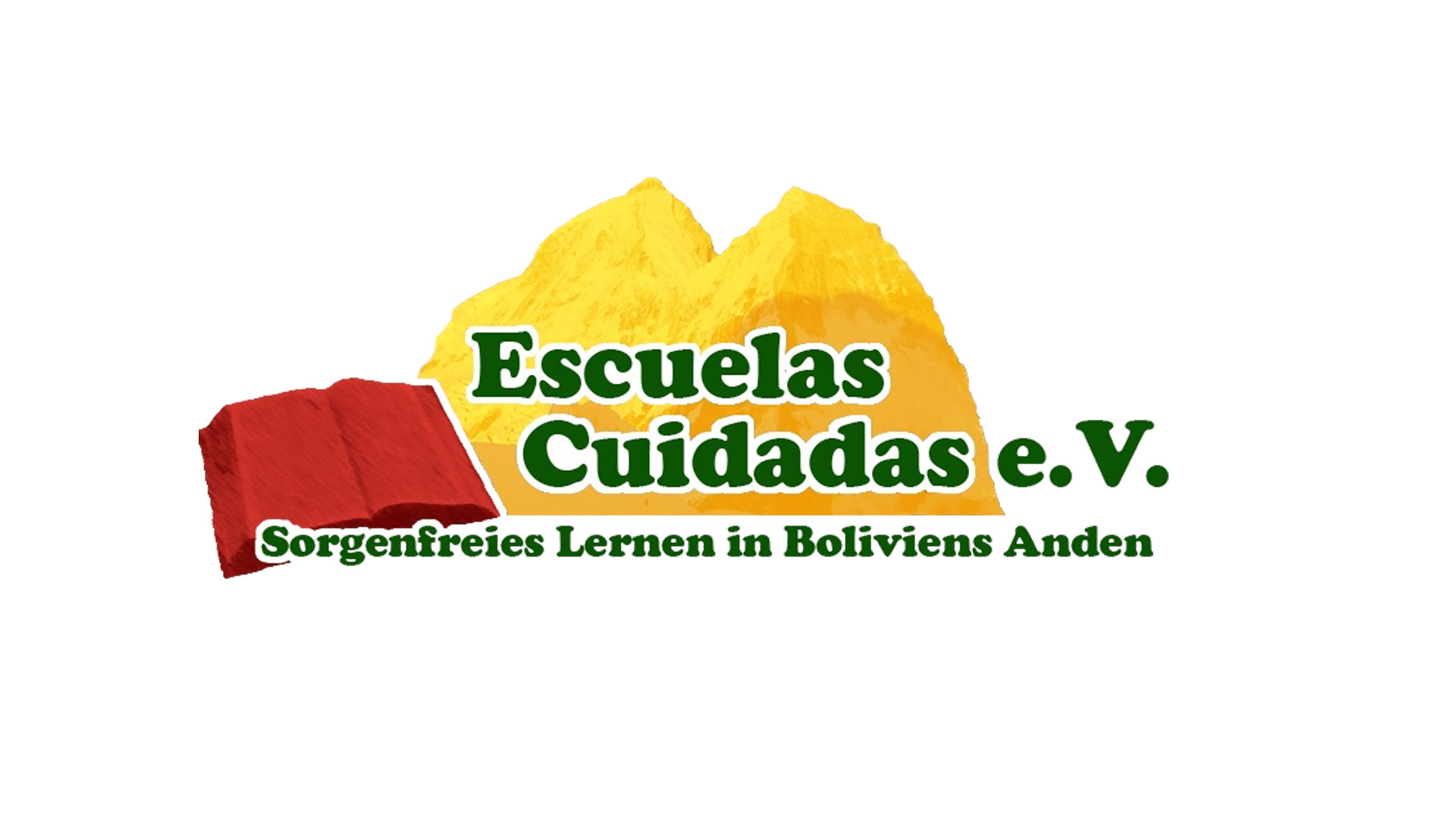 Engagement_logo_1.jpg Engagement_logo_1.jpg