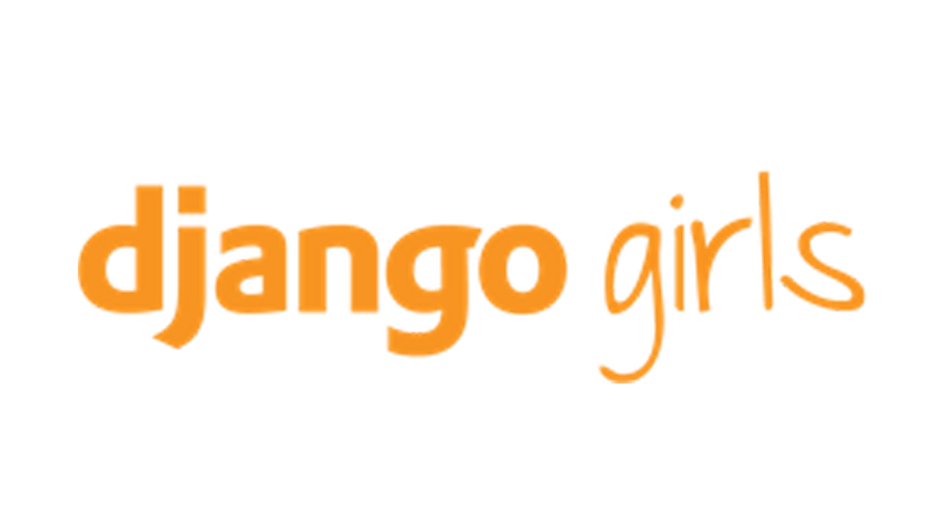 Logo_Djangogirls.jpg Logo_Djangogirls.jpg