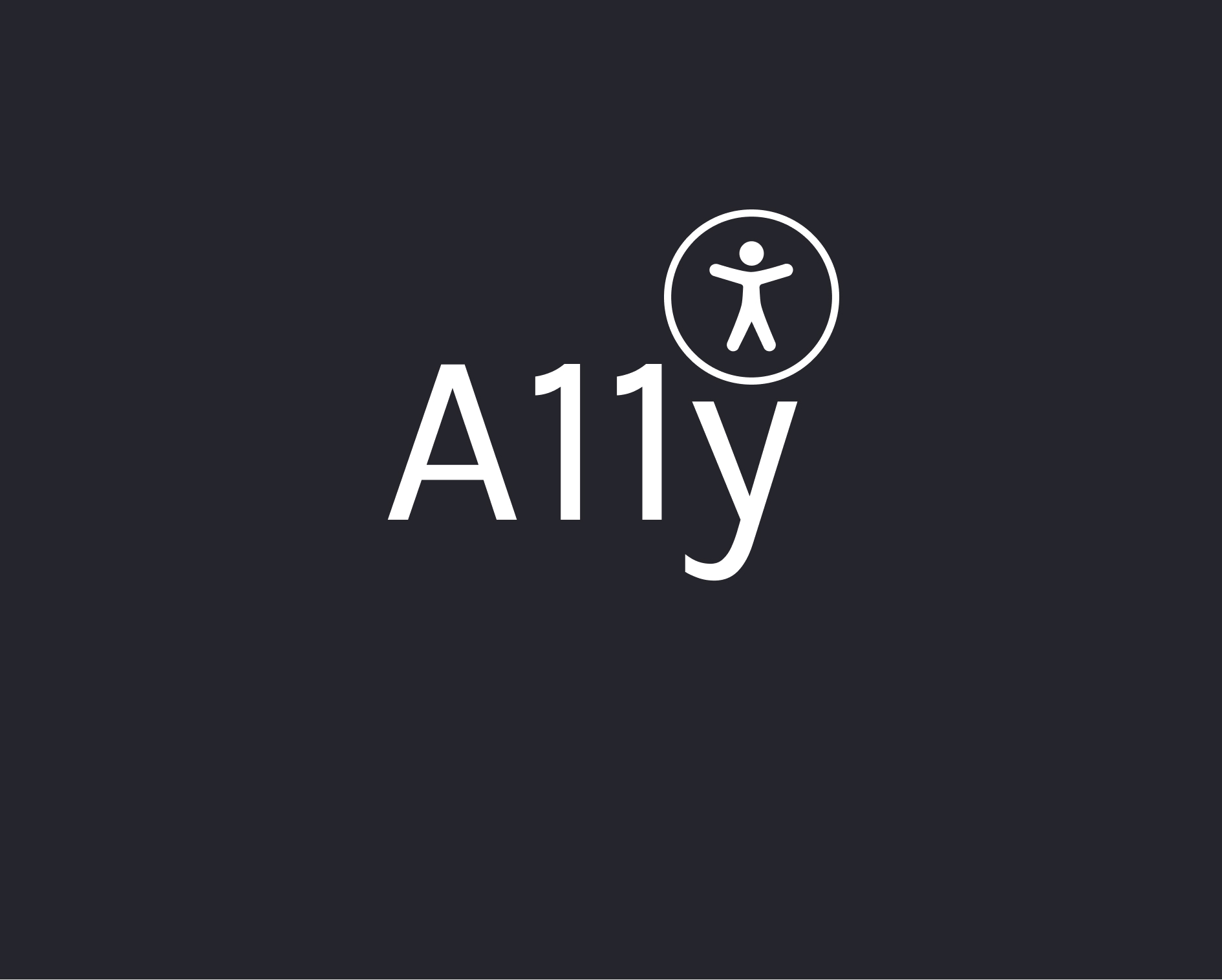 a11y.jpg a11y.jpg