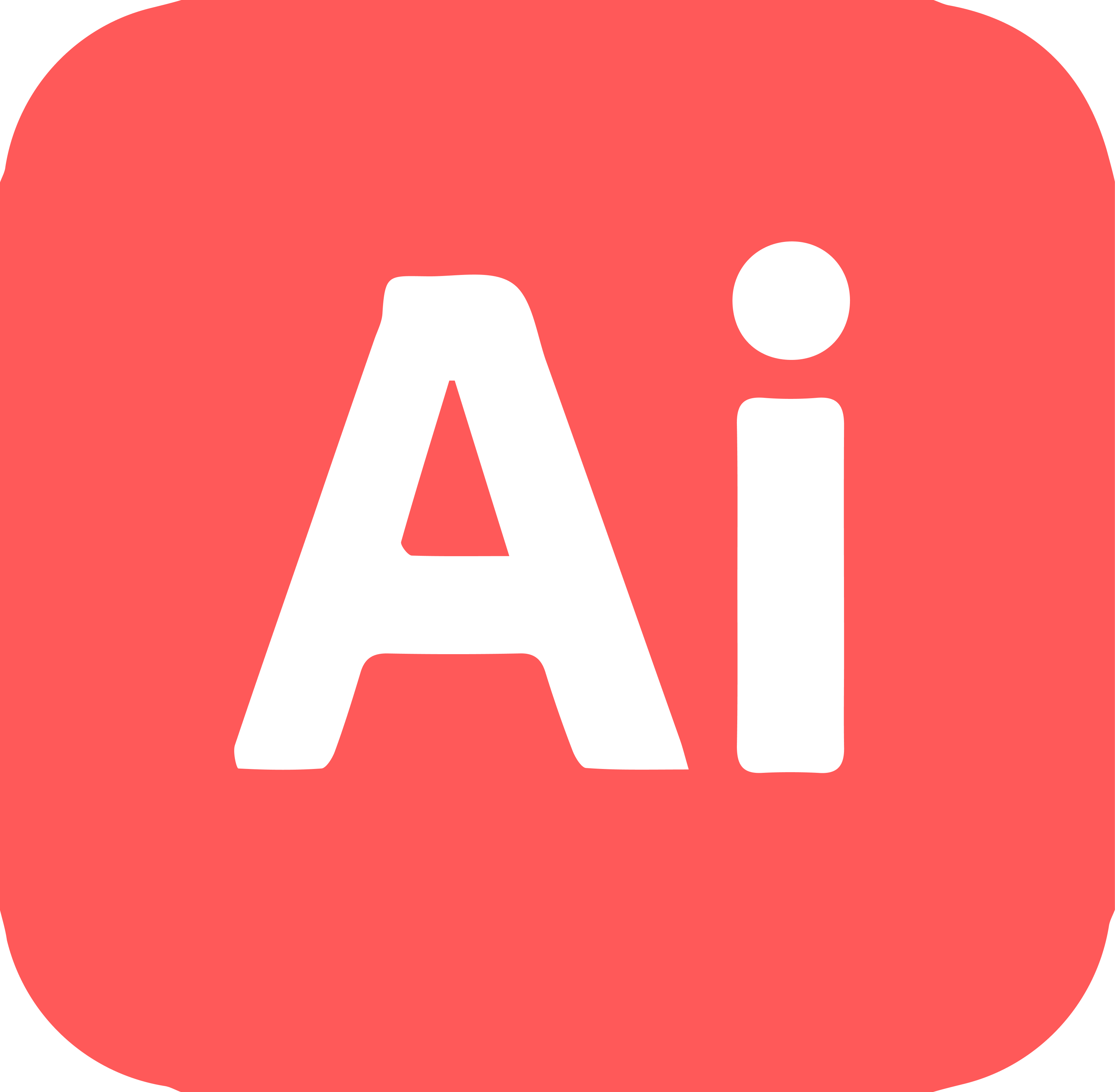 ai_icon.png ai_icon.png