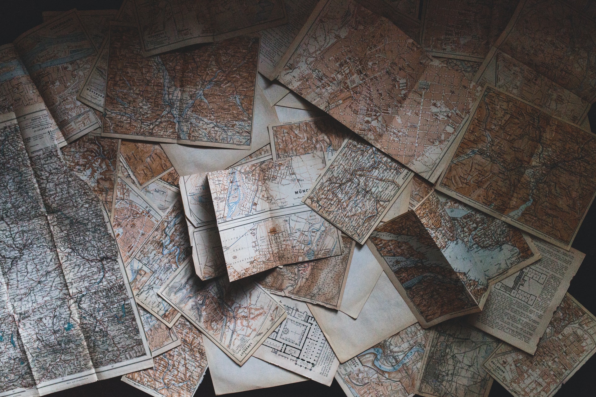 maps-alt maps-alt