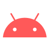 android-icon.png android-icon.png