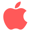 apple-icon.png apple-icon.png