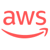aws-icon.png aws-icon.png