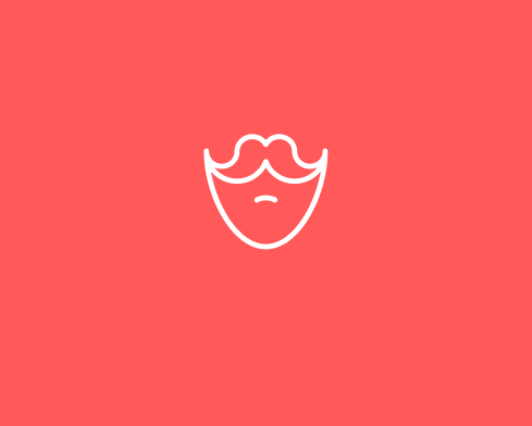 beard.png beard.png