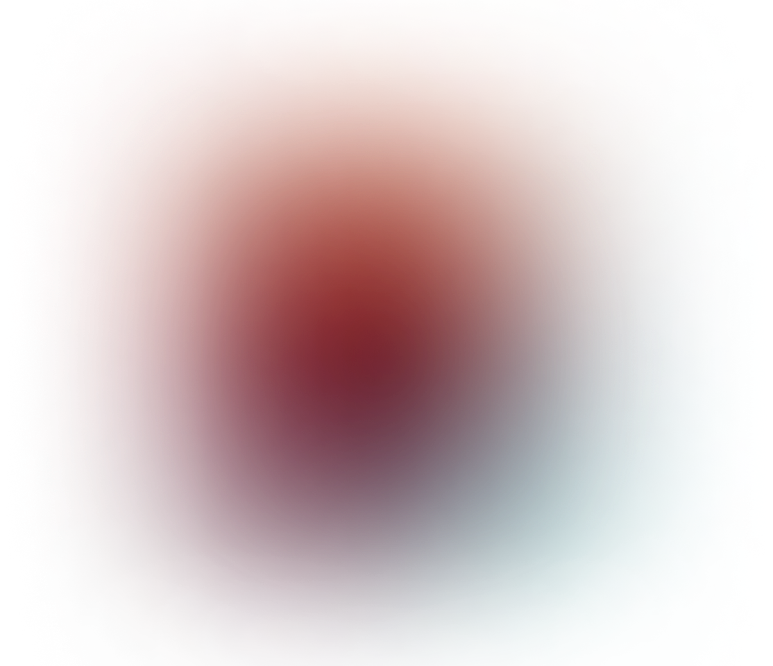 blurry_KURZ.original.png blurry_KURZ.original.png