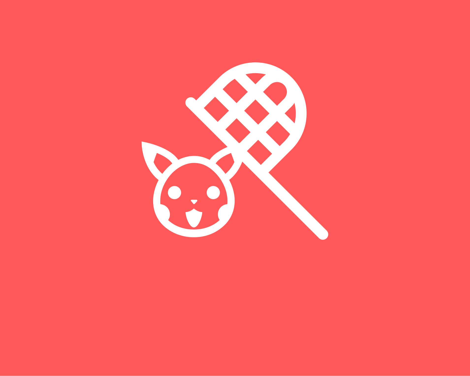bug catchers.png bug catchers.png