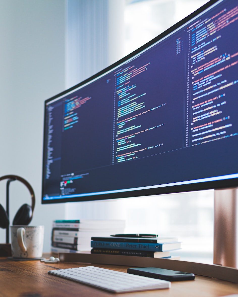 code-screen.jpg code-screen.jpg