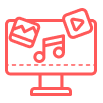 content-icon.png content-icon.png
