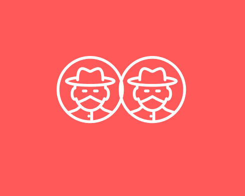 djangos.png djangos.png