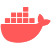 Docker Docker
