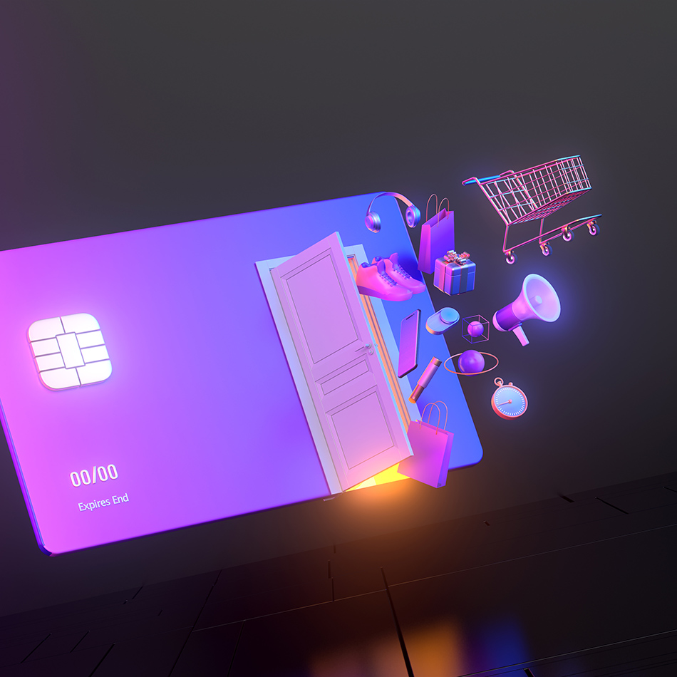 e commerce.jpg e commerce.jpg