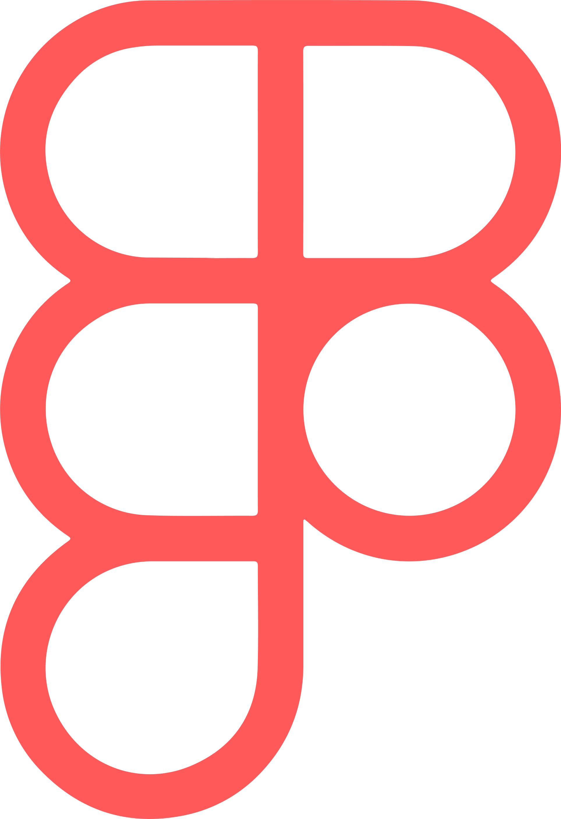 figma-icon 1.png figma-icon 1.png