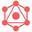 graphql-icon.png graphql-icon.png