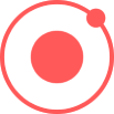 Ionic Ionic