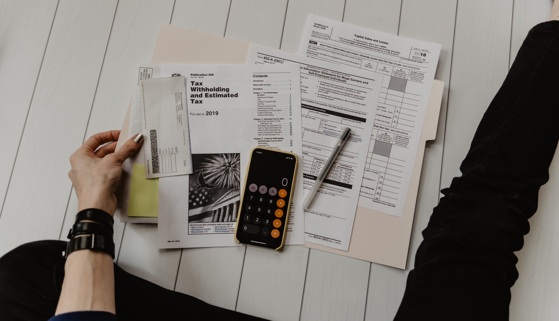 budget-überlegung budget-überlegung