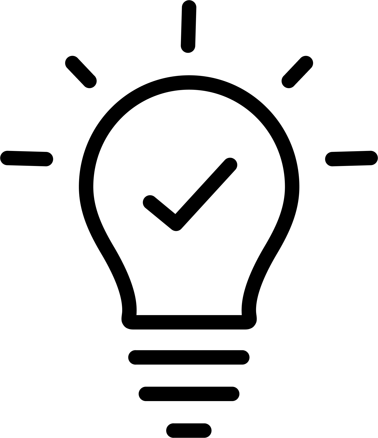Zusammenarbeit Zusammenarbeit
