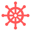 Kubernetes Kubernetes