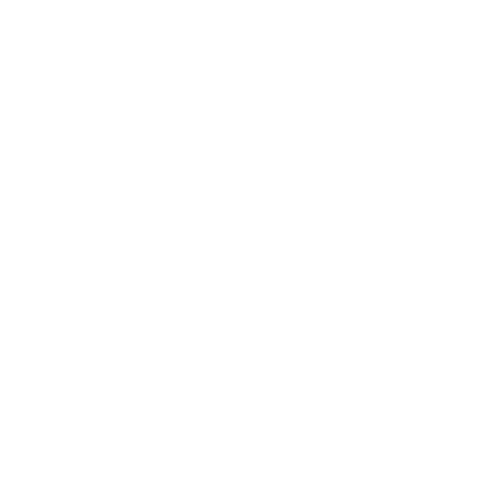 mennekes.png mennekes.png