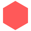 Node Node