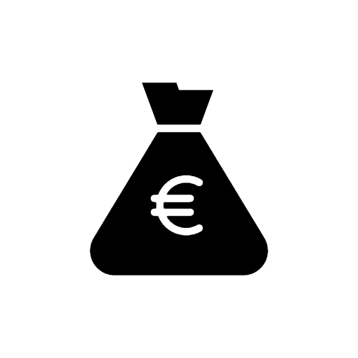 budget-icon budget-icon