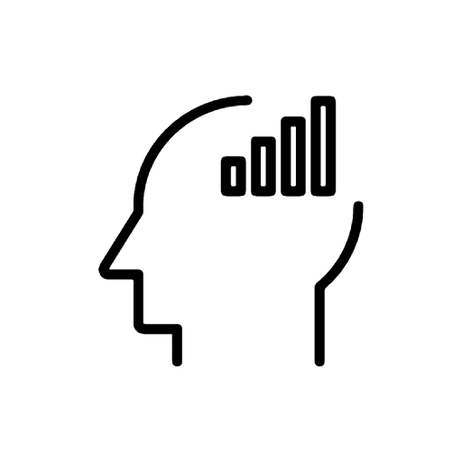 Zusammenarbeit Zusammenarbeit
