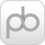 poolbook_signet_hellgrau.png poolbook_signet_hellgrau.png