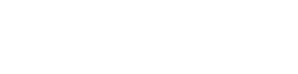 preplounge_weiss.png preplounge_weiss.png