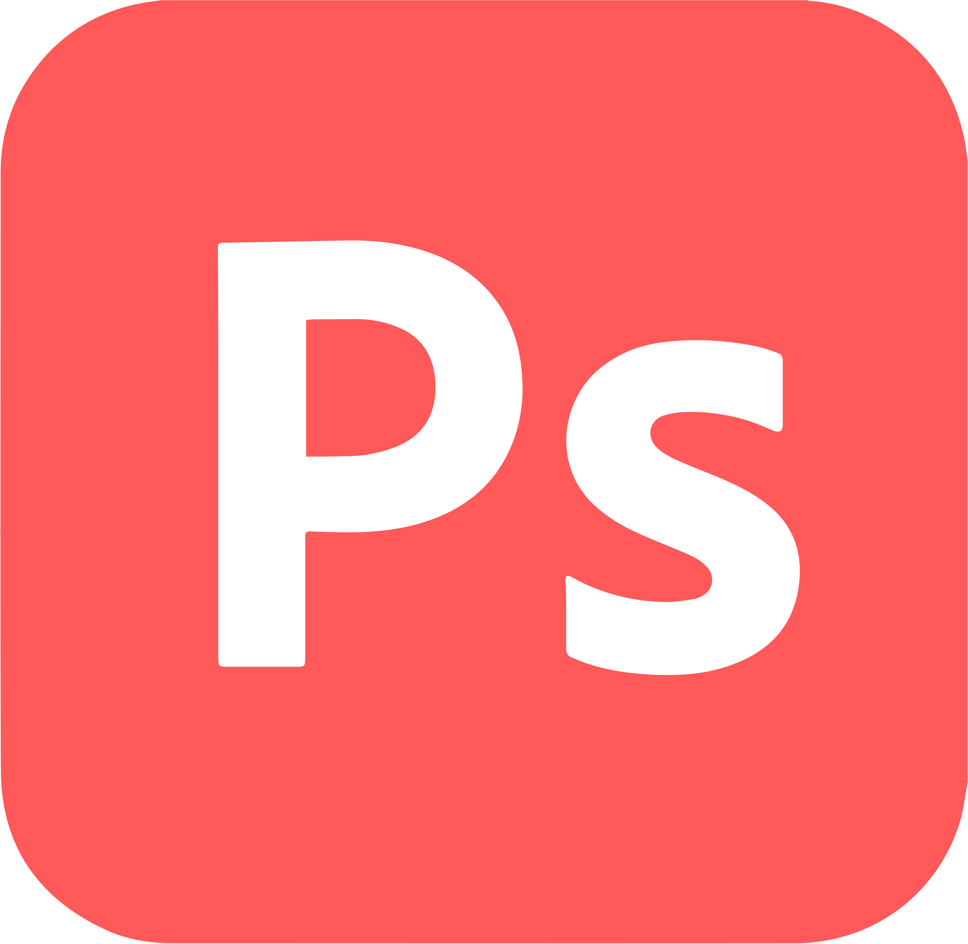 ps_icon.png ps_icon.png