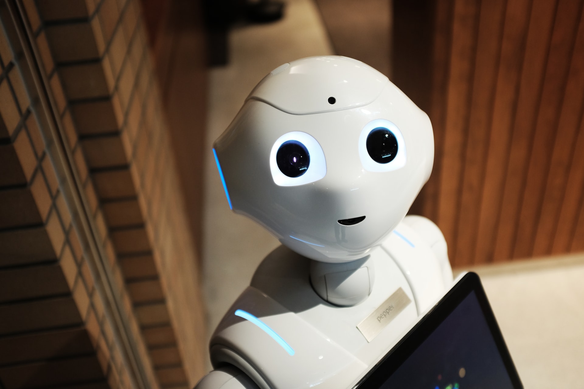 robot-innovation.jpg robot-innovation.jpg