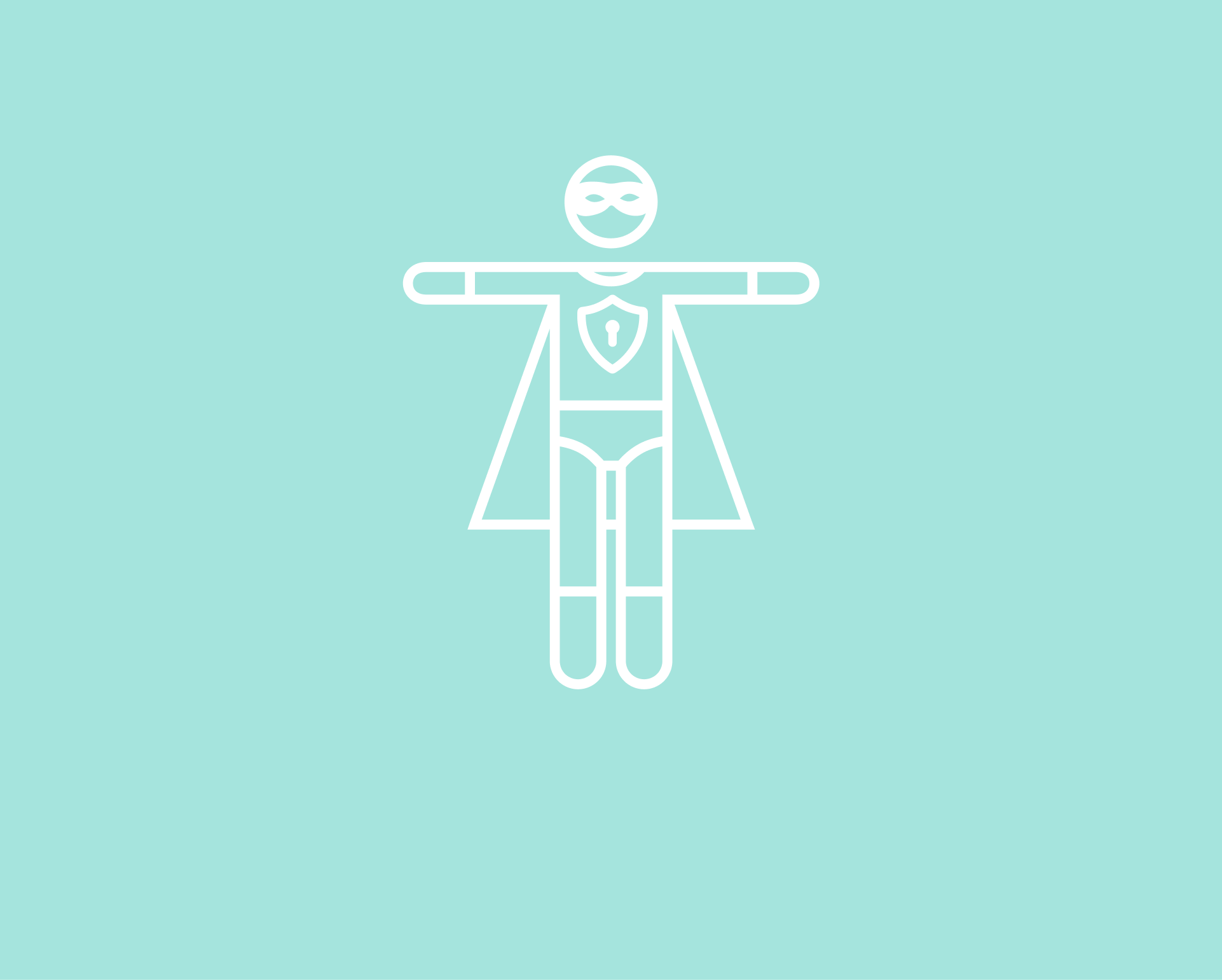 secret heroes.png Secret Heroes
