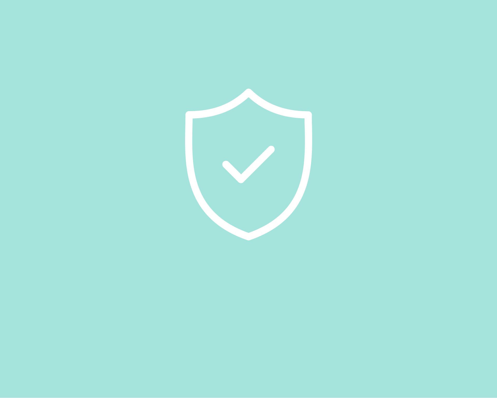 security.png security.png