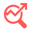 seo-icon.png seo-icon.png