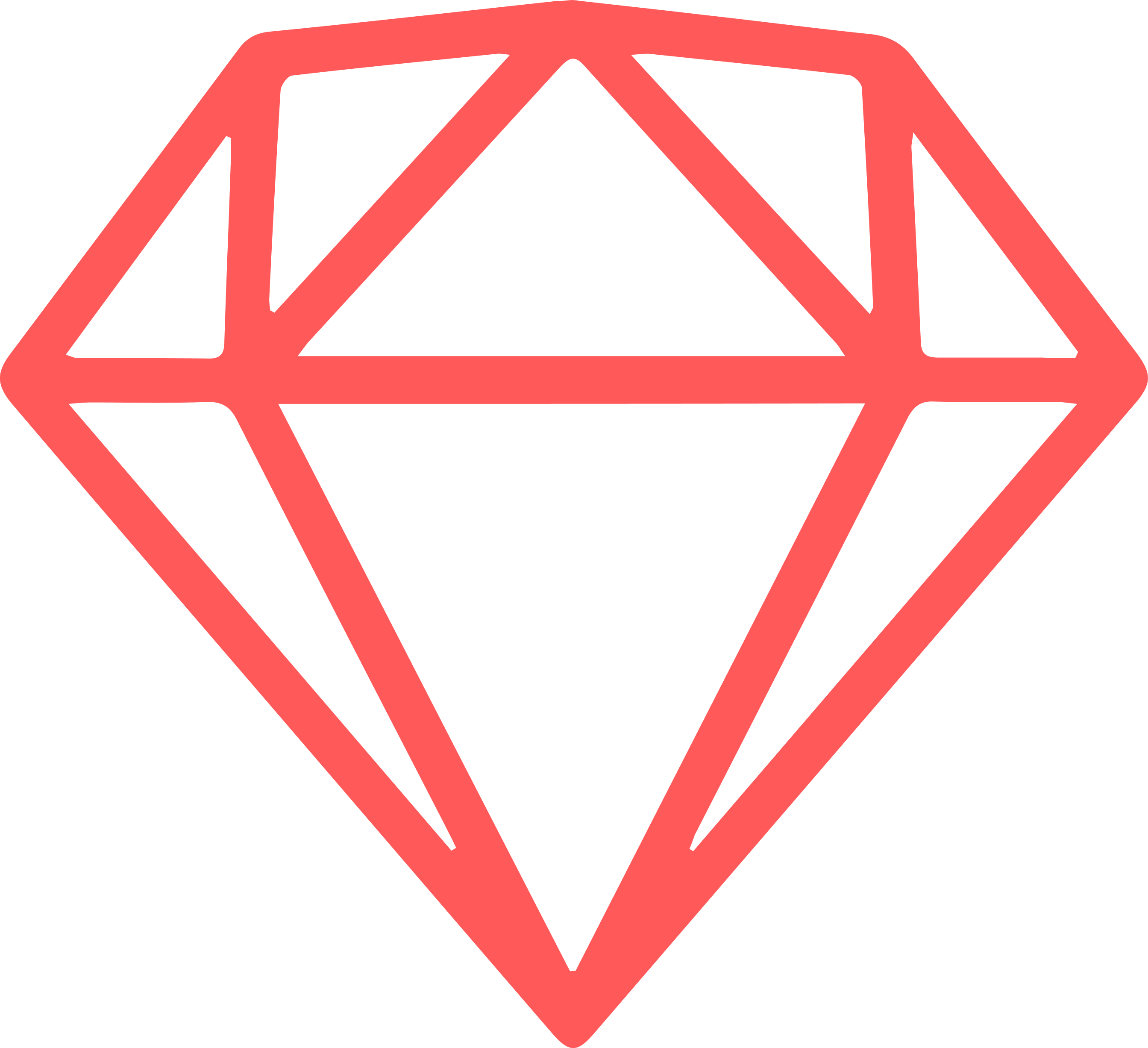 sketch_icon.png sketch_icon.png