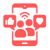 socialmedia-icon.png socialmedia-icon.png