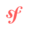 Symfony Symfony
